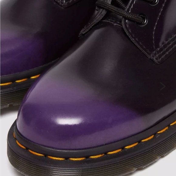Dr Martens - Picture 2 of 7
